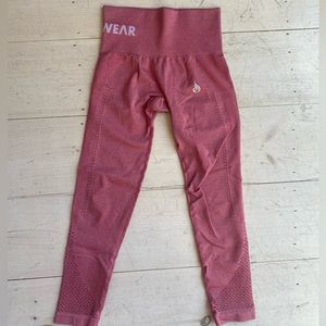 Ryderwear Seamless leggings